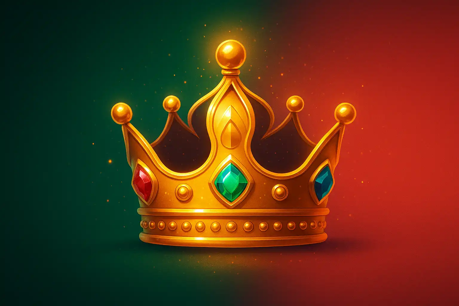 Promotional artwork for VIP Loyalty Programme